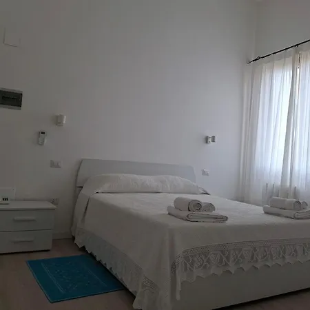 Moderno 2* אריצו