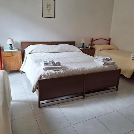 Moderno Hotel Aritzo